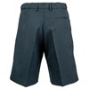 Shorts (Sizes 64 100,108-116) - navy